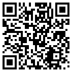 QR Code for Korell Agency in Locust Valley, NY 11560