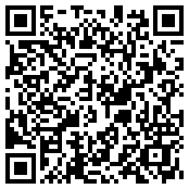 QR Code for Kumon Math & Reading Centers in Syracuse, NY 13214