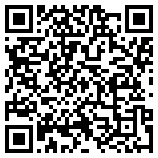 QR Code for Noted Tribeca in New York, NY 10013