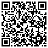 QR Code for L & G Cleaning Services in Staten Island, NY 10306