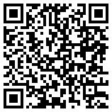 QR Code for Lake Success Garden Mart Nursry - Nursry in Great Neck, NY 11020