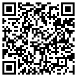 QR Code for L'allegria in New York, NY 10036
