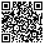 QR Code for Town of Lancaster in Lancaster, NY 14086