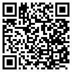 QR Code for Larry's Paving in Troy, NY 12180