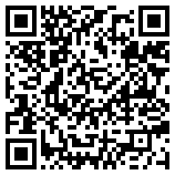 QR Code for Lash Wonderland in New York, NY 