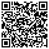 QR Code for Laurance David DPM in Bronx, NY 10463