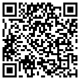QR Code for Leading by Design in Brooklyn, NY 11236