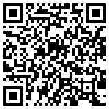 QR Code for Lee Constr & Renovations in Cold Spring Harbor, NY 11724