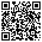 QR Code for LFD Services in Rushville, NY 14544