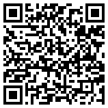 QR Code for Liberty Blue Group in New York, NY 10001