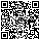 QR Code for Licata Management in Suffern, NY 10901