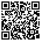 QR Code for Ling's Cafe in Flushing, NY 11354