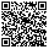 QR Code for L & J Auto Repair in Brentwood, NY 11717
