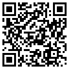QR Code for Llc Etronica in Brightwaters, NY 11718