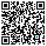 QR Code for Locksmith in Shoreham, NY 11786