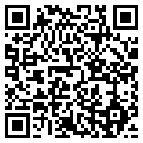QR Code for Loretto Programs in Syracuse, NY 13203