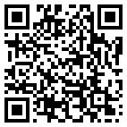 QR Code for Los Cuates in Brooklyn, NY 11249