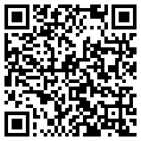 QR Code for Lucarelli J & Sons in Mechanicville, NY 12118