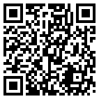 QR Code for Lucere Mary T in Lindenhurst, NY 11757