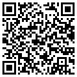 QR Code for Lucky Window Dressing in New Hyde Park, NY 11040