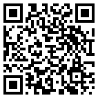 QR Code for Luigi’s Pizza 3 in Oneida, NY 13421