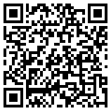 QR Code for Main ST Auto in Cato, NY 13033