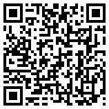 QR Code for Majestic Beauty Salon in Sidney, NY 13838