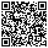 QR Code for Mammoth Constr Svces in Java Center, NY 14082