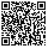 QR Code for Marc J. Beshar Dentistry in New York, NY 10023
