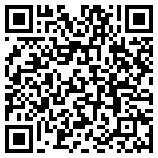QR Code for Marrone Michael J DDS in Niagara Falls, NY 14304