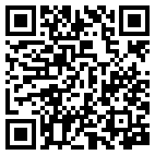 QR Code for Marsh in Palisades, NY 10964