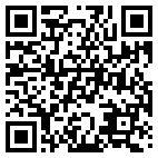 QR Code for Martin Kurz in Mineola, NY 11501