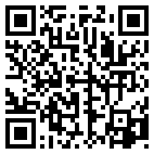 QR Code for Hometown Wings in Rochester, NY 14607