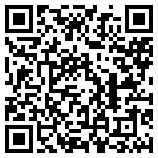 QR Code for Masonic Temple in Andover, NY 14806