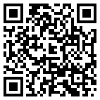QR Code for Mastermedia in Brooklyn, NY 11230