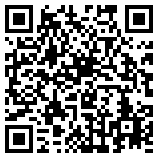 QR Code for Matchless Stove & Chimney in Clifton Park, NY 12065