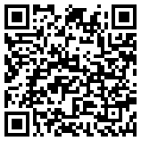 QR Code for Mathieson Septic Service in Marcellus, NY 13108