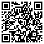 QR Code for John R May CPA in Syracuse, NY 13202