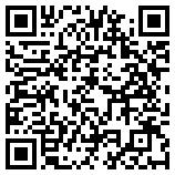 QR Code for Maybrook Florist and Gifts in Maybrook, NY 12543