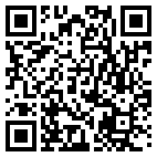 QR Code for Mbd2 in Bronx, NY 10459