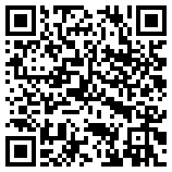 QR Code for Mcclintock Enterprise in New York, NY 10019