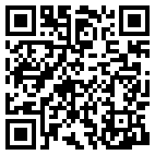 QR Code for Mc Gloine John in Freeport, NY 11520