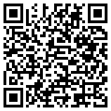 QR Code for MC Transportation in Williamstown, NY 13493