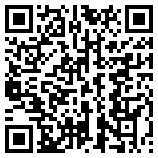 QR Code for Soho Bagel Cafe in Rochester, NY 14613
