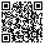 QR Code for Me Services in Rochester, NY 14624