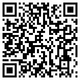 QR Code for Medicap Pharmacy in Fishkill, NY 12524