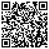 QR Code for Mehran Realty Group in Huntington, NY 11743