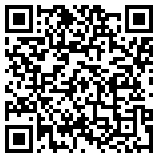QR Code for Merit Realty in Binghamton, NY 13905