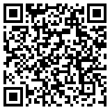 QR Code for Merrick Kathleen LMT in Lowville, NY 13367