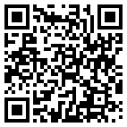 QR Code for Mertine Fencing in Kingston, NY 12401